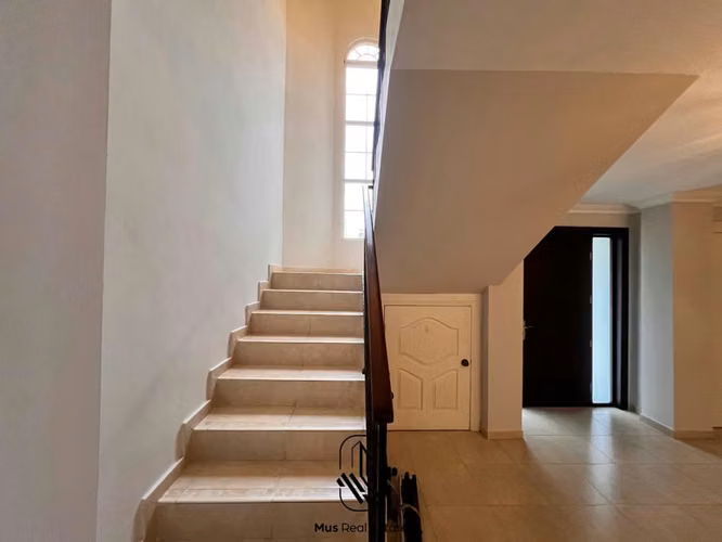 Casa en Venta – PH Rainforest Villas, Condado del Rey - DG