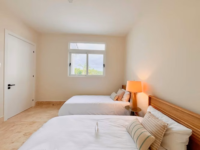 Venta de Apartamento Marina Gardens, Buenaventura