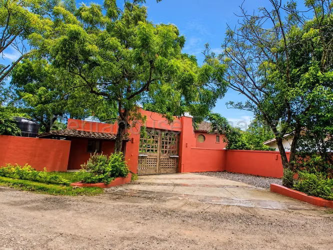 Venta hermoso Loft en Pedasi - Ocean Loft Playa Destiladeros 27YCG808