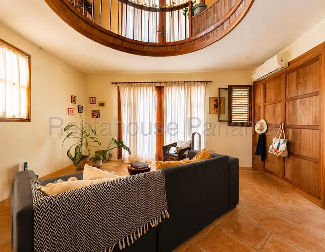 Venta hermoso Loft en Pedasi - Ocean Loft Playa Destiladeros 27YCG808