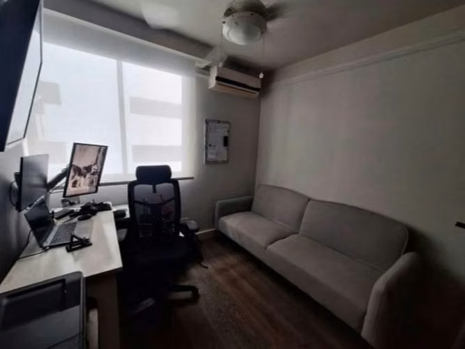 Venta de Apartamento en Condado del Rey PH Green Park - YP