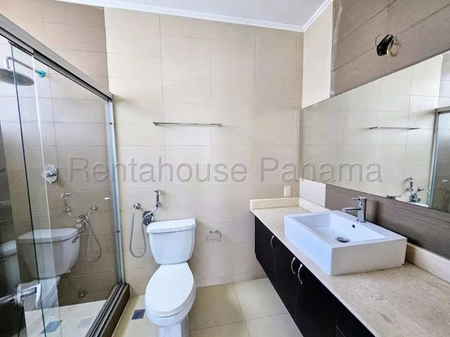 Venta Apartamento Breeze Costa del Este 26YCG4081