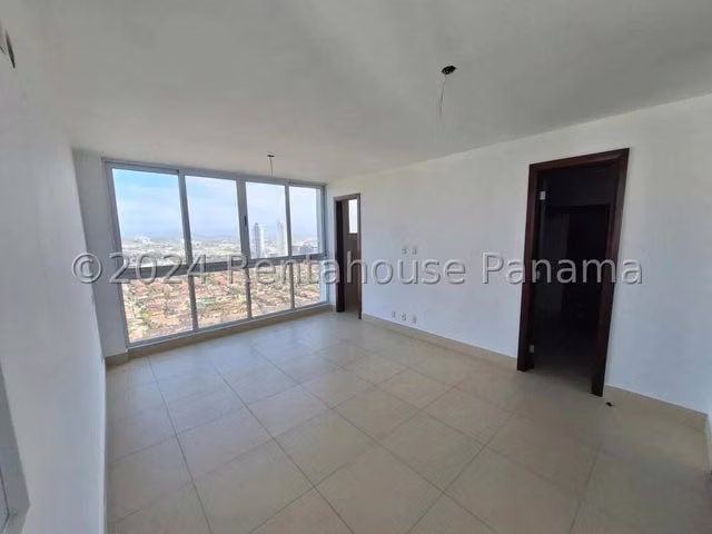 Venta Apartamento Breeze Costa del Este 26YCG4081