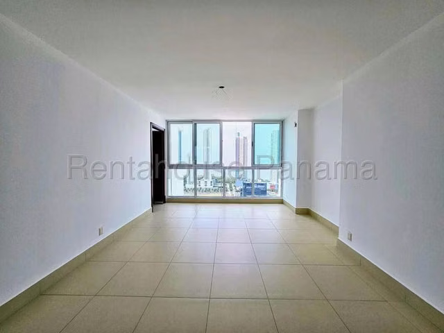 Venta Apartamento Breeze Costa del Este 26YCG4081