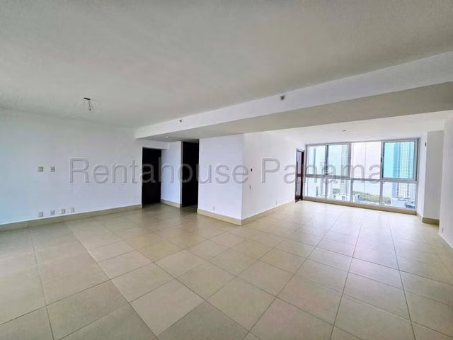 Venta Apartamento Breeze Costa del Este 26YCG4081