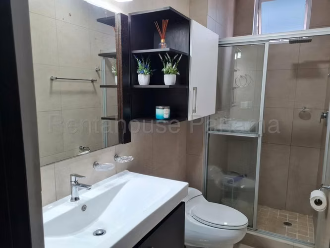 Apartamento en venta en PH The Regent San Francisco