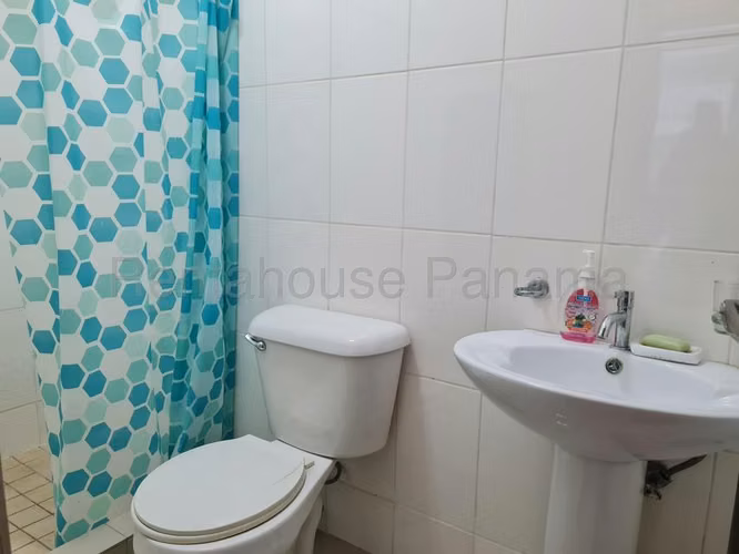 Apartamento en venta en PH The Regent San Francisco
