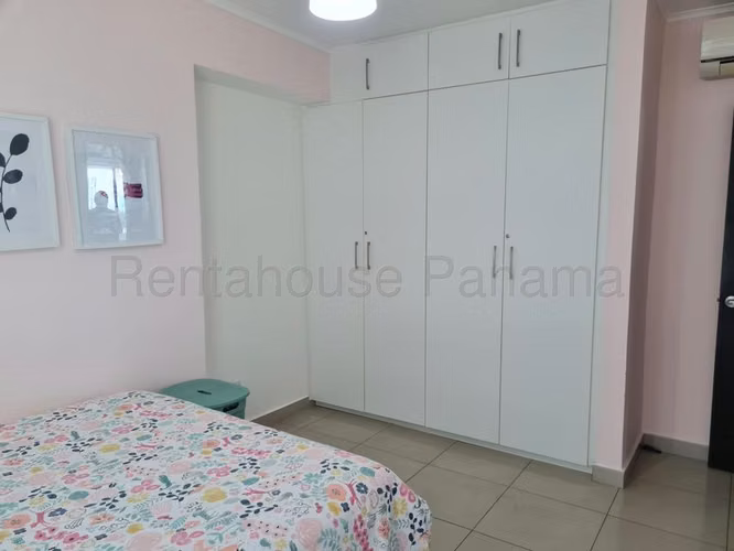 Apartamento en venta en PH The Regent San Francisco