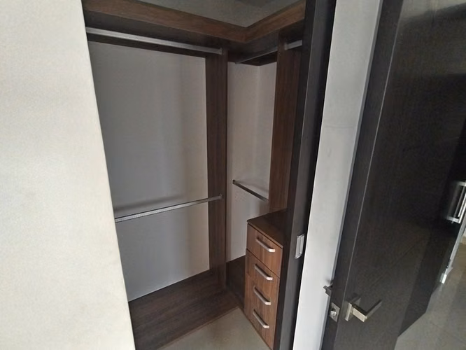 Alquiler de Apartamento en PH Vicky Village – El Carmen, Esquina de Vía España y Vía Brasil