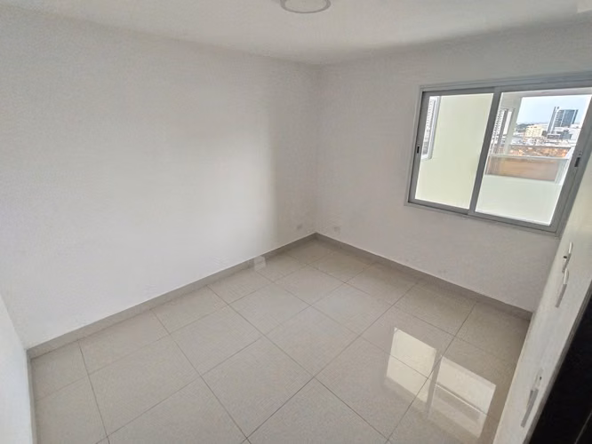 Alquiler de Apartamento en PH Vicky Village – El Carmen, Esquina de Vía España y Vía Brasil