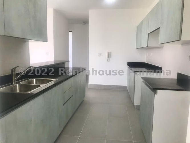 Apartamento en Venta en Loma Vista Hato Pintado CIG265730 - Imagen 4