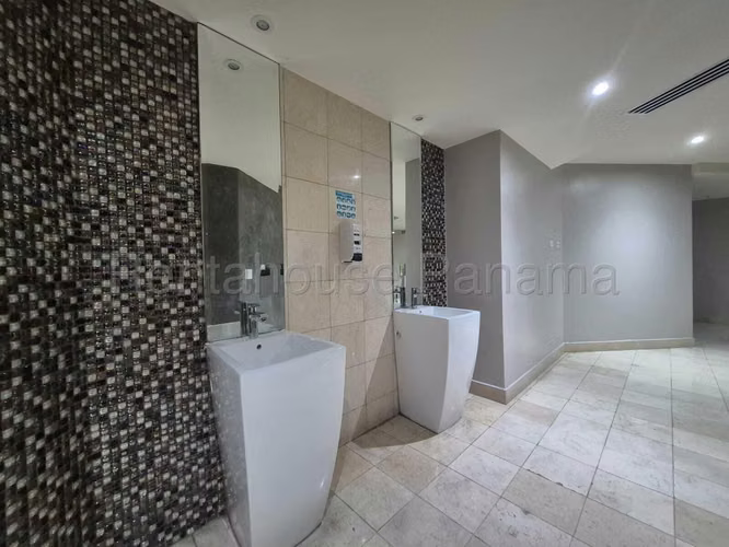 Se Vende Apartamento en Punta Pacifica LA26-6633