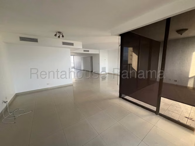 Se Vende Apartamento en San Francisco LA27-828