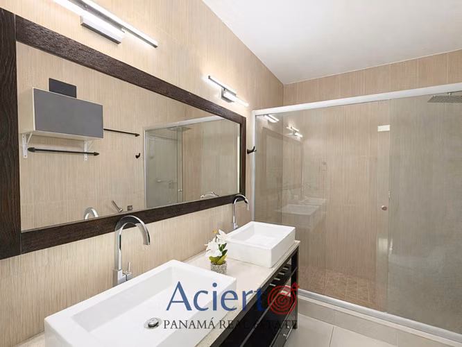 VENTA LOFT VÍA PORRAS
