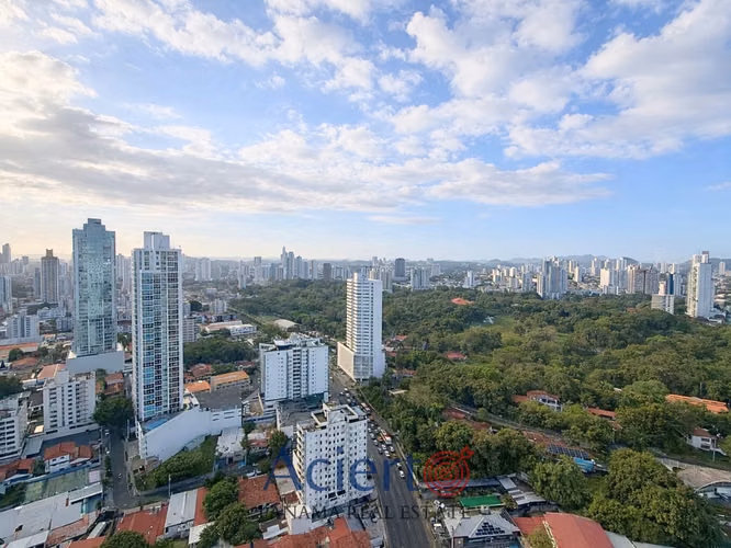VENTA LOFT VÍA PORRAS