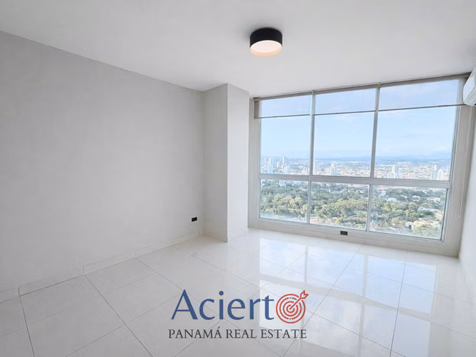 VENTA LOFT VÍA PORRAS
