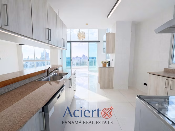 VENTA LOFT VÍA PORRAS