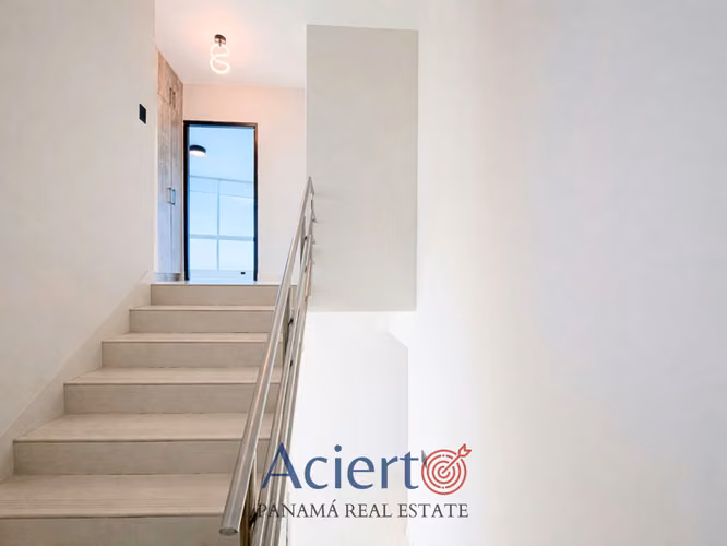 VENTA LOFT VÍA PORRAS