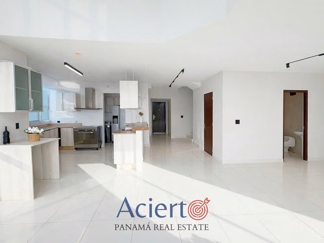 VENTA LOFT VÍA PORRAS