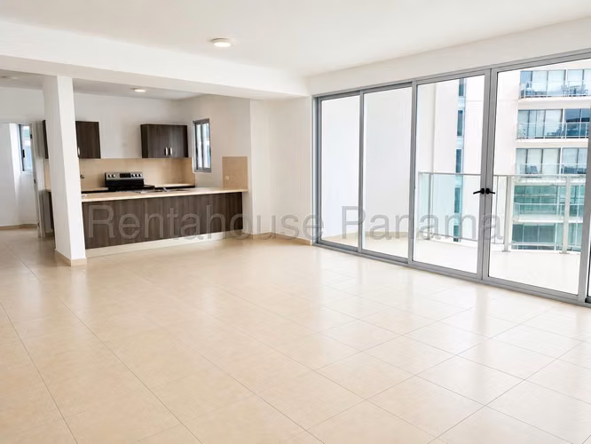 Se Vende Apartamento en Punta Pacifica LA26-8150