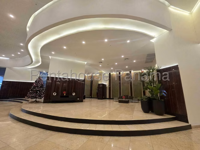Se Vende Apartamento en Punta Pacifica LA26-8150