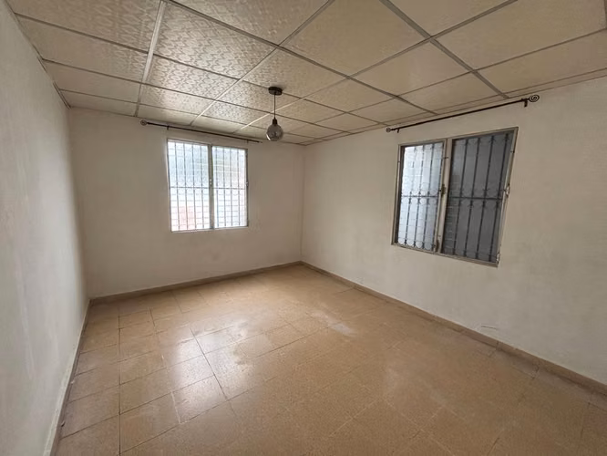 VENTA DE CASA EN VILLA LUCRE