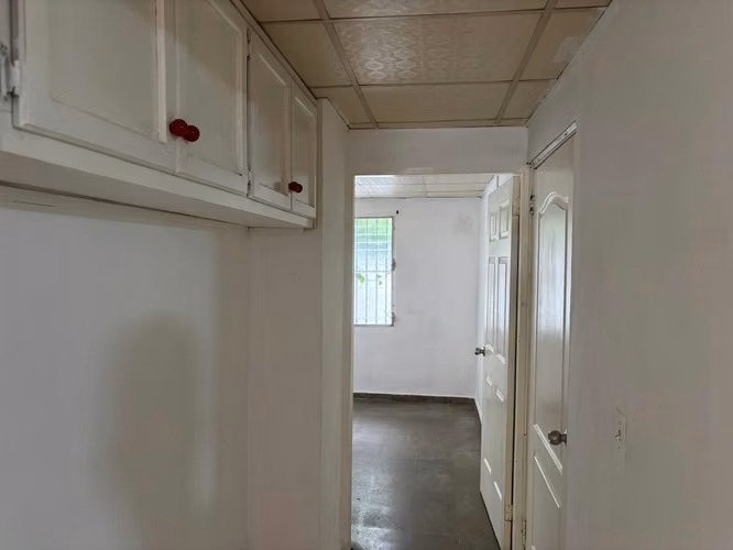 VENTA DE CASA EN VILLA LUCRE