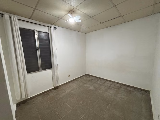 VENTA DE CASA EN VILLA LUCRE