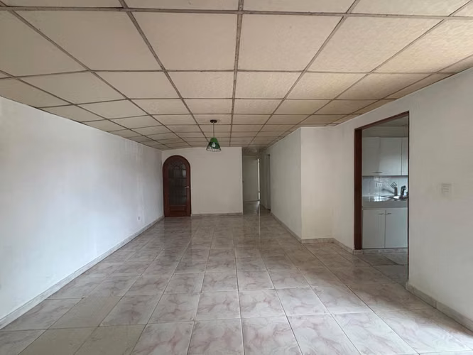 VENTA DE CASA EN VILLA LUCRE