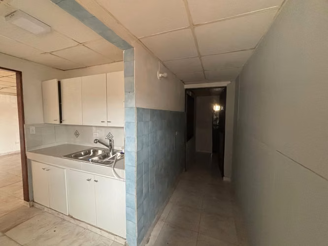 VENTA DE CASA EN VILLA LUCRE