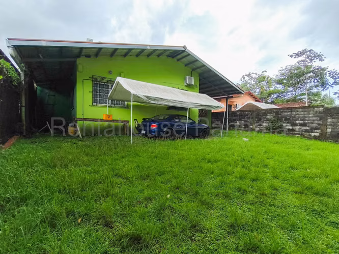 Se Vende Casa oficina en Betania LA27-848 - Imagen 14