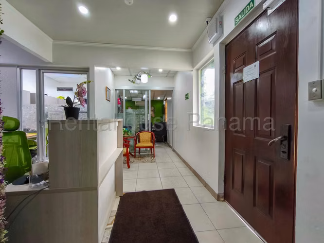 Se Vende Casa oficina en Betania LA27-848 - Imagen 3