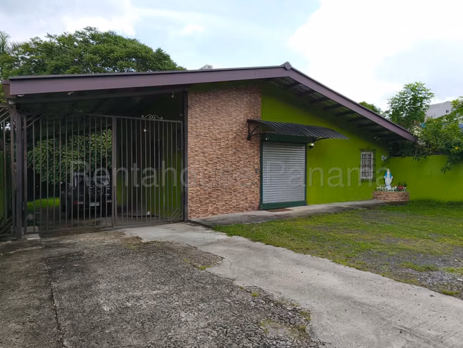 Se Vende Casa oficina en Betania LA27-848 - Imagen 2