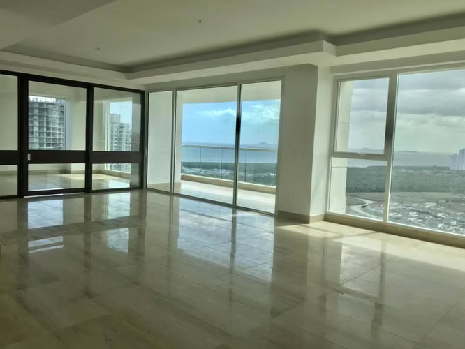 Apartamento  en Venta en Solana Santa Maria  CIG269171