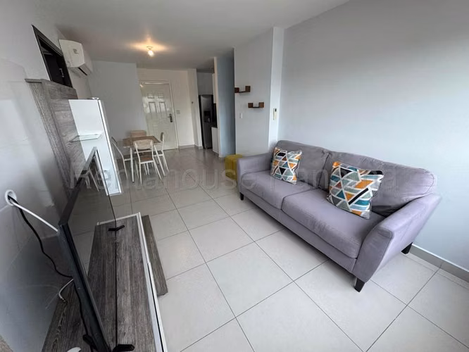 Apartamento en venta en PH Tee One  San Francisco