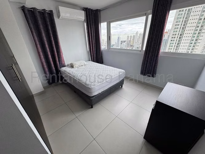 Apartamento en venta en PH Tee One  San Francisco