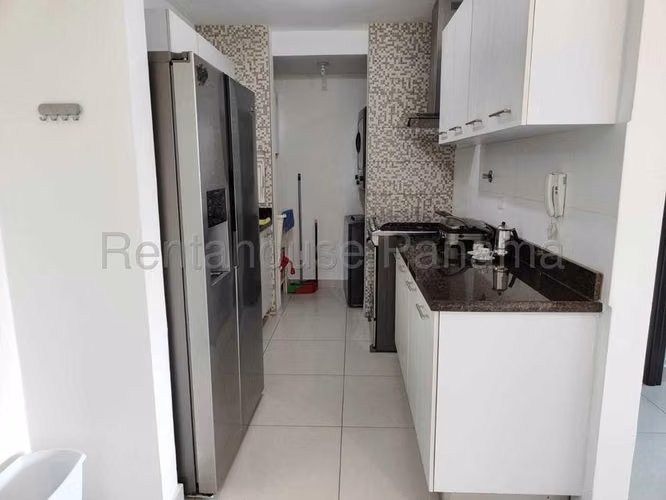 Apartamento en venta en PH Tee One  San Francisco