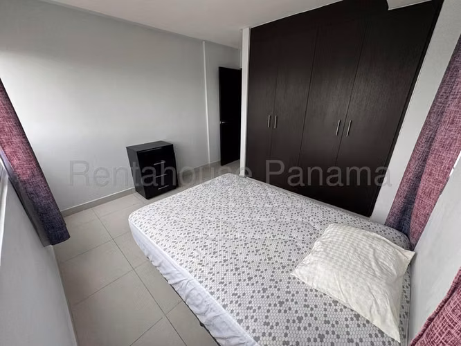 Apartamento en venta en PH Tee One  San Francisco
