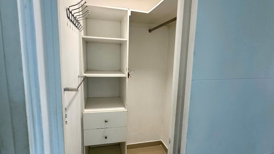 Venta Apartamento San Francisco Ph Terramar