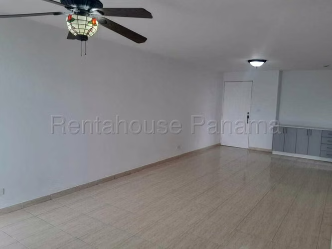 Apartamento en alquiler San Francisco PH Sunset Park