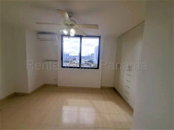 Apartamento en alquiler San Francisco PH Sunset Park