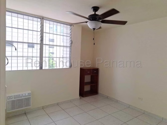 Alquiler de apartamento amoblado en San Francisco