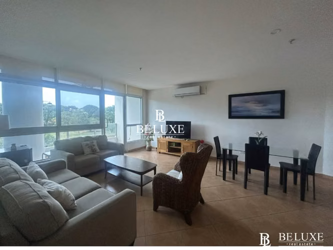 VENTA DE APARTAMENTO EN PH CORONADO GOLF, NUEVA GORGONA (6)