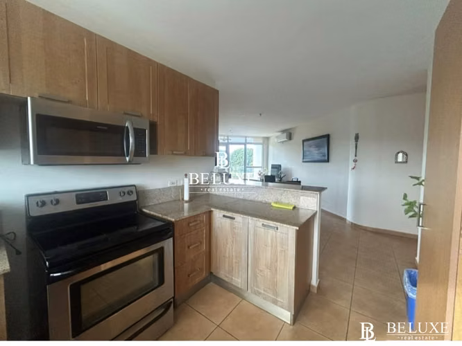 VENTA DE APARTAMENTO EN PH CORONADO GOLF, NUEVA GORGONA (6)