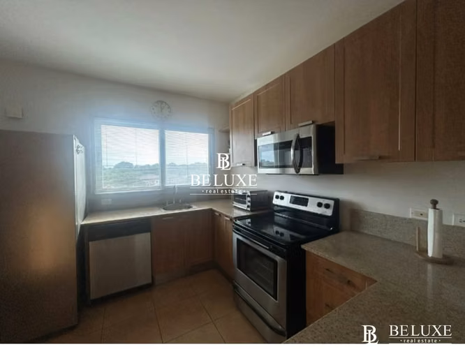 VENTA DE APARTAMENTO EN PH CORONADO GOLF, NUEVA GORGONA (6)