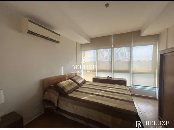 VENTA DE APARTAMENTO EN PH CORONADO GOLF, NUEVA GORGONA (6)