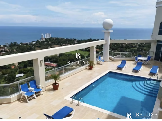 VENTA DE APARTAMENTO EN PH CORONADO GOLF, NUEVA GORGONA (6)