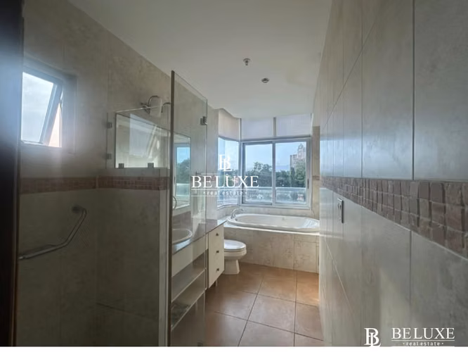 VENTA DE APARTAMENTO EN PH CORONADO GOLF, NUEVA GORGONA (6)