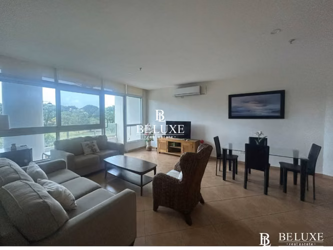 FOR SALE APARTMENT IN PH CORONADO GOLF, NUEVA GORGONA (6)