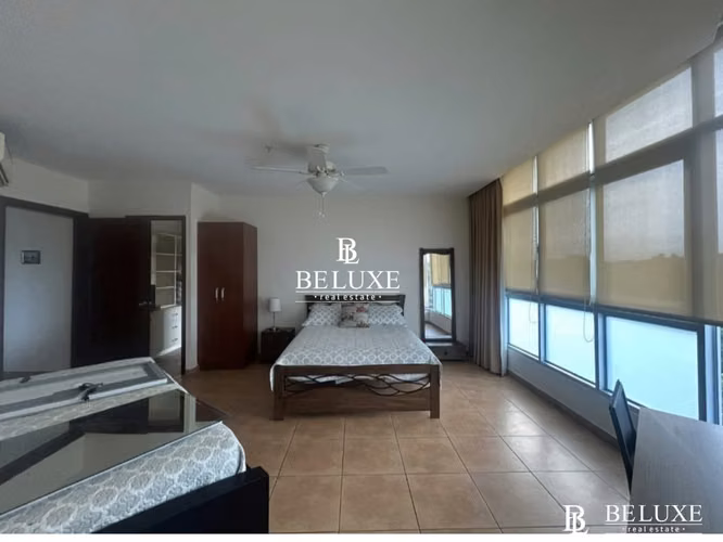 VENTA DE APARTAMENTO EN PH CORONADO GOLF, NUEVA GORGONA (6)